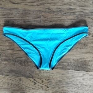 𝅺victoria's Secret Bikini Bottom Hipster New Extra Large